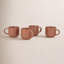 Essential Stoneware Coffee Mug-1054632575