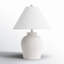 Lampe de table Chemise-230715445-230716833