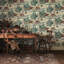 Tally Ho Wallpaper-50889238