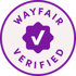 Wayfair Verified