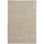 Vannoy Performance Striped Indoor Rug