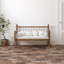 Tech Land 4.25'' W x 8.75'' L Porcelain Subway Singular Tile