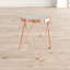 Maggie End Table-30323246