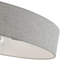 Grand luminaire tambour suspendu-693782085
