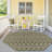 Pergola Markeya Rug-220385146
