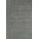 Donaghy Wool Indoor Rug