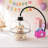 Balloon Stuffer Set