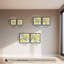 Ensemble de 2 impressions Lemon Grove Glow-450686783-450686761-450686774