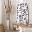 «Floral»-319939924