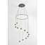 Paopao 12 - Light Pendant-63474177