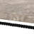 Cassia Desk