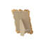 PHOTOFRAME 15X20 CM-110602962