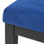 Chaise d'appoint Kumud-80054913