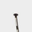 Catena 118 Chandelier-1354359871-1354359810-1354359809