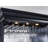 Ashton 75'' Bar Cabinet-59310186