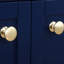 Ensemble de meuble-lavabo simple 36 po Hermes-291589365