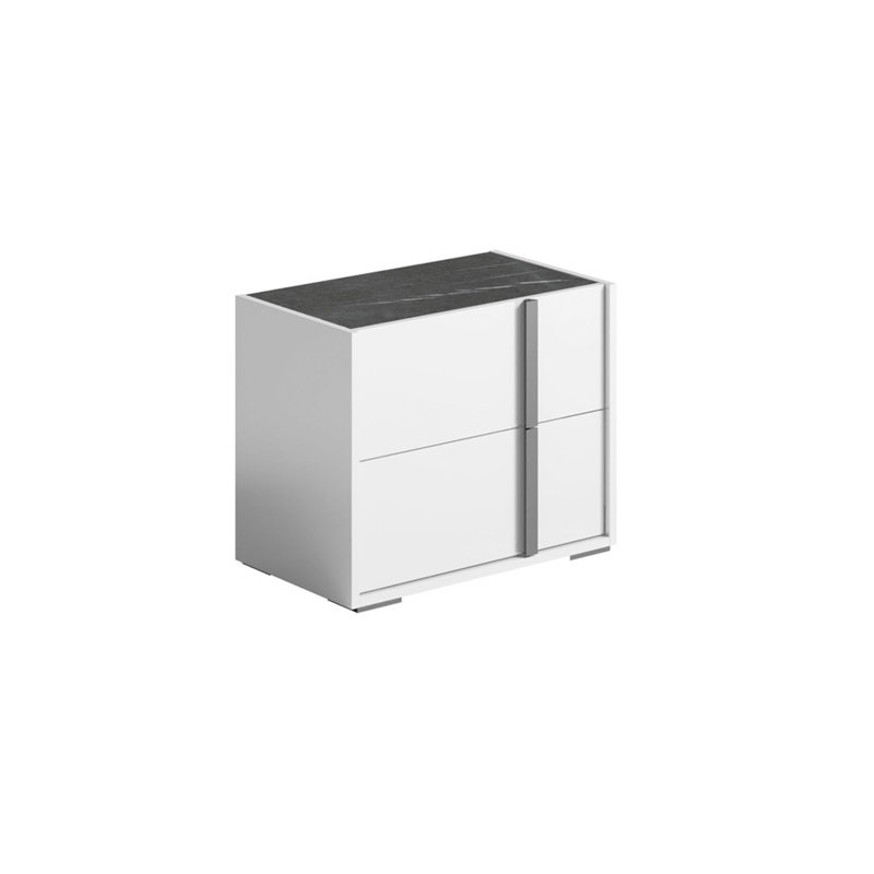 Table de chevet Posy