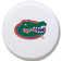 Housse de roue NCAA
