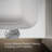 Avec 60 In. X 36 In. Alcove Bath, Left Drain-101380015-97760795