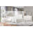 Martee Mirror