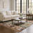 Premium Machine Washable Marasco AMF1626 Global Rug-1620196240