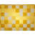 Gold/Yellow Checkered selected