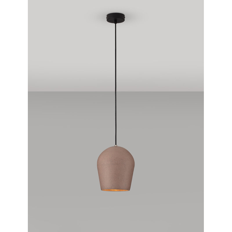 - Light Pendant