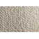 Shadarev Indoor Rug