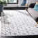 Mukul Geometric Area Rug