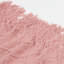 Jeté tricoté pour canapé, couverture décorative avec frange-307286907-307286910