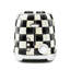 Check 2-Slice Toaster-1560508773