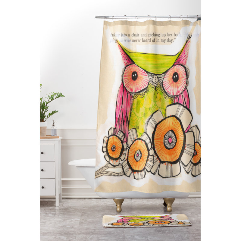 Tapis pour salle de bain