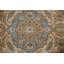 Tapis traditionnel 10 x 13