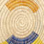 Décoration murale Dakota Fields-1993760846-1993760841