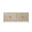 Maison 55 89'' W Credenza