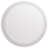 Glass LED Flush Mount-740634211-740634210