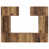 Old Wood is out of stock selected