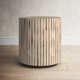 Bierman End Table