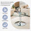 Table basse 27,5 po Modern Modern-1735467870