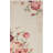 Mehvish Vintage Performance Floral Rug-865510797