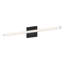 Saphir 1 - Light LED Bath Bar-835642122