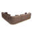 Varinia 120" Wide Symmetrical Sofa & Chaise-357251885