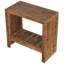 Table d'appoint 23,62 po Farmhouse-463238691