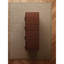 Commode d'appoint American Retro