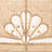 Berthalee Wicker Panel Headboard
