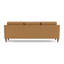 MCM Sofa (95")-213197942