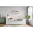 Daybed With Storage Shelves-1529817733