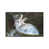 White Framed is unavailable