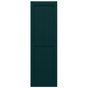 Vert thermique