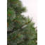 Cleveland Artificial Pine Christmas Tree-33042081